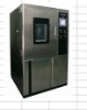 YTH-150Liters Constant Temperature& Humidity Chamber