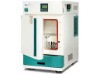 YTH-150Liters High-low Temperature Test Chamber