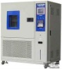 YTH-150Liters Humidity Test Chamber with Tecumseh Compressors