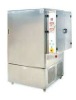 YTH-225L Constant Humidity &Tempetature Chamber