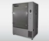 YTH-225L High-Low Temperature Test Chamber