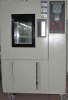 YTH-225LitersTemperature Humidity Test Chamber