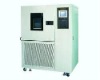 YTH-408L High-Low Temperature Humidity Test Chamber