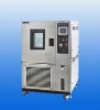 YTH-408L Single Programmable Temperature Humidity Test Chamber