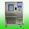 YTH-408L Temperature Humidity Climatic Chamber