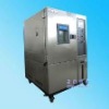 YTH-80L Constant Humidity & Temperature Chamber