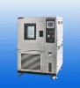 YTH-80L Humidity Test Chamber