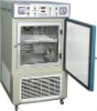 YTH-80L Test Chamber