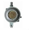 YTK-01-B Explosion-proof Pressure Controller