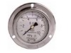 YTN Vibration-proof Pressure Gauge