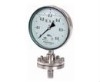 YTP Diaphragm Manometer