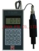 YUH100 Digital Portable Ultrasonic Hardness Tester