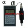 YUH100 High Accuracy Portable Ultrasonic Hardness Tester