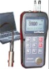 YUT100 High Accuracy Portable Ultrasonic Thickness Gauge