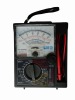 YX-360TRD Analog Multimeter