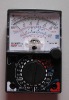 YX-360TREB analog multimeter