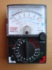 YX-360TRN Analog Multimeter