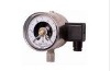 YX G -100-B Explosion-proof Contact Pressure Gauge