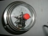 YX contact Pressure gauge