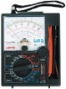 YX360TRD Analog Multimeter