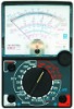 YX360TRN Analogue Multimeter