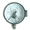 YXC-150 electric pressure gauges