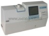 YXJ-9200 Portable Laser Particle Size Analyzer