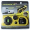 YY-640-523 Laser Level