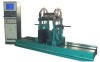 YYQ-1000A balance machine