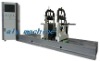 YYQ-1000A dynamic balancing machine