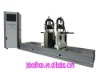 YYQ-1000A type dynamic balancing machine