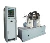 YYQ-100A Belt Drive Balancing Machine
