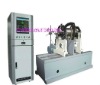 YYQ-100A type Dynamic Balancing Machine