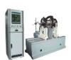 YYQ-100A type Dynamic Balancing Machine