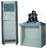YYQ-16 turbocharger balancing machine