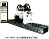 YYQ-1600A/3000A Universal Hard Bearing Balancing Machine