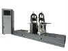 YYQ-1600A dynamic balance machine