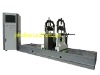 YYQ-1600A type dynamic balancing machine