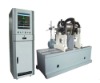 YYQ-160A dynamic balancing machine