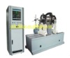 YYQ-160A type dynamic balancing machine