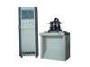 YYQ-16A Belt Drive Balancing Machine