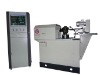 YYQ-16A Dynamic Balancing Machine