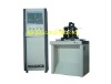 YYQ-16A type dynamic balancing machine