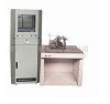 YYQ-16A type dynamic balancing machine