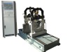 YYQ-300A Belt Drive Balancing Machine