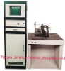 YYQ-5/16A Universal dynamic balancing machine