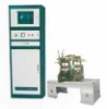 YYQ-5 Wheel Balance Machine