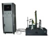 YYQ-50A Dynamic Balancing Machine