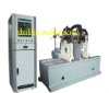 YYQ-50A type dynamic balancing machine