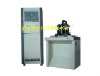 YYQ-5A type dynamic balancing machine
